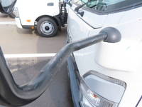 ISUZU Elf Flat Body 2RG-NNR88AR 2022 -_26