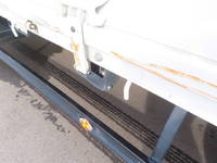 ISUZU Elf Flat Body 2RG-NNR88AR 2022 -_27