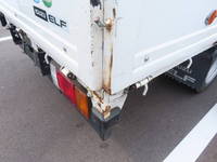 ISUZU Elf Flat Body 2RG-NNR88AR 2022 -_28