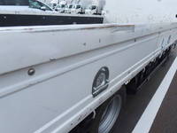 ISUZU Elf Flat Body 2RG-NNR88AR 2022 -_29