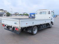 ISUZU Elf Flat Body 2RG-NNR88AR 2022 -_2