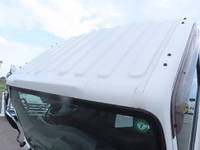 ISUZU Elf Flat Body 2RG-NNR88AR 2022 -_30