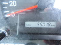 ISUZU Elf Flat Body 2RG-NNR88AR 2022 -_31