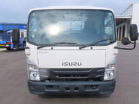 ISUZU Elf Flat Body 2RG-NNR88AR 2022 -_3