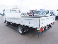 ISUZU Elf Flat Body 2RG-NNR88AR 2022 -_4