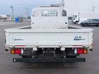 ISUZU Elf Flat Body 2RG-NNR88AR 2022 -_5