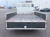 ISUZU Elf Flat Body 2RG-NNR88AR 2022 -_6