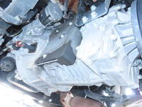 ISUZU Elf Flat Body 2RG-NNR88AR 2022 -_7