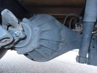 ISUZU Elf Flat Body 2RG-NNR88AR 2022 -_8