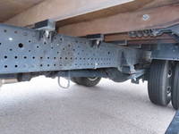 ISUZU Elf Flat Body 2RG-NNR88AR 2022 -_9