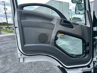 ISUZU Forward Aluminum Wing TKG-FRR90T2 2013 616,000km_13