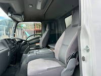 ISUZU Forward Aluminum Wing TKG-FRR90T2 2013 616,000km_15