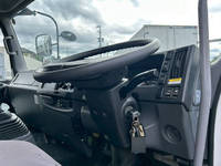 ISUZU Forward Aluminum Wing TKG-FRR90T2 2013 616,000km_16