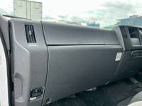 ISUZU Forward Aluminum Wing TKG-FRR90T2 2013 616,000km_17