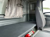 ISUZU Forward Aluminum Wing TKG-FRR90T2 2013 616,000km_18