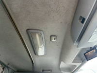 ISUZU Forward Aluminum Wing TKG-FRR90T2 2013 616,000km_19