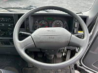 ISUZU Forward Aluminum Wing TKG-FRR90T2 2013 616,000km_20