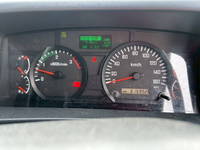 ISUZU Forward Aluminum Wing TKG-FRR90T2 2013 616,000km_21