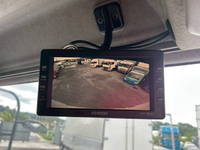 ISUZU Forward Aluminum Wing TKG-FRR90T2 2013 616,000km_22