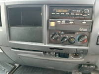 ISUZU Forward Aluminum Wing TKG-FRR90T2 2013 616,000km_23