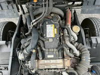 ISUZU Forward Aluminum Wing TKG-FRR90T2 2013 616,000km_24