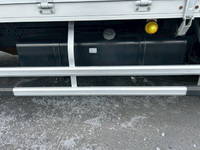 ISUZU Forward Aluminum Wing TKG-FRR90T2 2013 616,000km_28