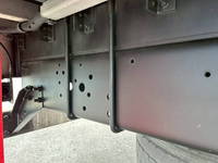 ISUZU Forward Aluminum Wing TKG-FRR90T2 2013 616,000km_29