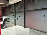 ISUZU Forward Aluminum Wing TKG-FRR90T2 2013 616,000km_30