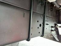 ISUZU Forward Aluminum Wing TKG-FRR90T2 2013 616,000km_31