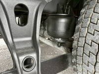 ISUZU Forward Aluminum Wing TKG-FRR90T2 2013 616,000km_33