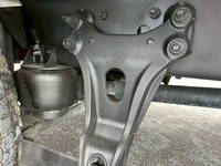 ISUZU Forward Aluminum Wing TKG-FRR90T2 2013 616,000km_34