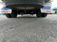 ISUZU Forward Aluminum Wing TKG-FRR90T2 2013 616,000km_35