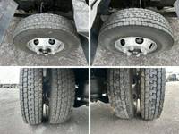 ISUZU Forward Aluminum Wing TKG-FRR90T2 2013 616,000km_36