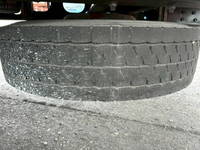 ISUZU Forward Aluminum Wing TKG-FRR90T2 2013 616,000km_37