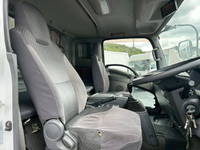 ISUZU Forward Aluminum Wing TKG-FRR90T2 2013 616,000km_38