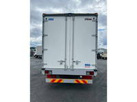 ISUZU Forward Aluminum Wing TKG-FRR90T2 2013 616,000km_4