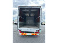 ISUZU Forward Aluminum Wing TKG-FRR90T2 2013 616,000km_8