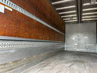 ISUZU Forward Aluminum Wing TKG-FRR90T2 2013 616,000km_9