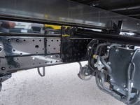 ISUZU Elf Safety Loader 2RG-NPR88AN 2022 12,500km_10