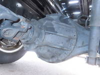 ISUZU Elf Safety Loader 2RG-NPR88AN 2022 12,500km_12