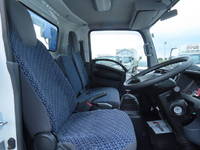 ISUZU Elf Safety Loader 2RG-NPR88AN 2022 12,500km_19