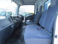 ISUZU Elf Safety Loader 2RG-NPR88AN 2022 12,500km_20