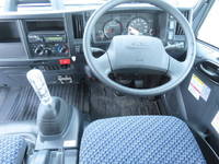 ISUZU Elf Safety Loader 2RG-NPR88AN 2022 12,500km_21