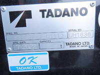 ISUZU Elf Safety Loader 2RG-NPR88AN 2022 12,500km_22