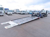 ISUZU Elf Safety Loader 2RG-NPR88AN 2022 12,500km_23