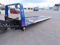 ISUZU Elf Safety Loader 2RG-NPR88AN 2022 12,500km_26