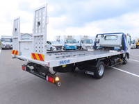 ISUZU Elf Safety Loader 2RG-NPR88AN 2022 12,500km_2
