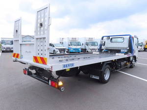 Elf Safety Loader_2