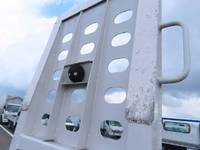 ISUZU Elf Safety Loader 2RG-NPR88AN 2022 12,500km_30