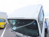ISUZU Elf Safety Loader 2RG-NPR88AN 2022 12,500km_31
